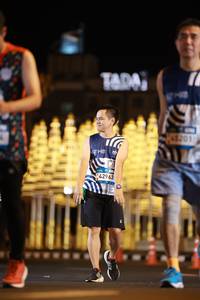 BIB: 
                            <button type="button" onclick="openModal(23953878)" class="btn btn-primary btn-sm float-right btn-popup" data-toggle="modal" data-target=".modal-high-quality">
                        <i class="fas fa-shopping-cart"></i> Add to Cart
                    </button>
                                            <button type="button" onclick="isThisMe(23953878, true)" class="btn btn-success btn-sm float-right btn-popup btn-isme hidden" data-toggle="tooltip" data-placement="bottom" title="นี่คือรูปของคุณใช่ไหม คลิกที่นี่เพื่อเอาเข้าอัลบั้ม">
                        <i class="fas fa-plus"></i> Add to album
                    </button>
                    <button type="button" onclick="isThisMe(23953878, false)" class="btn btn-warning btn-sm float-right btn-popup btn-isnotme hidden">
                        <i class="fas fa-ban"></i> Remove from album
                    </button>